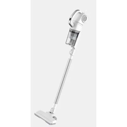 Midea Stick Vacuum Cleaner 450 W 20S White